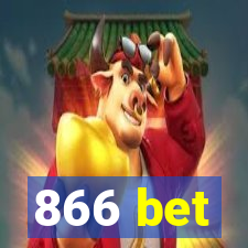 866 bet